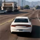 火力全开2城市狂热苹果版