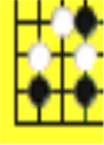 围棋助手电脑版