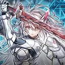 游戏王大师决斗苹果版