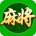 指尖四川麻将苹果版