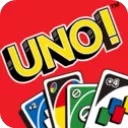 一起优诺苹果版