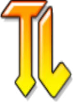 天乐游戏中心官方版