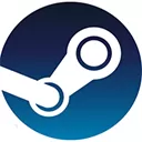 Steam电脑版官方正版