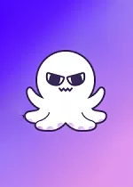 章鱼云手机电脑版