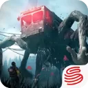 七日世界苹果版