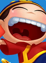 宁波游戏大厅电脑版