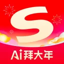 搜狗输入法ipad版