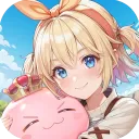 仙境传说新启航ios版