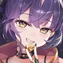 第七史诗苹果官方版