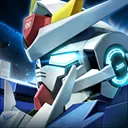 高达钢铁之诗苹果版