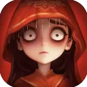 超自然行动组苹果版