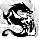 鬼谷八荒苹果版