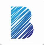 Bamboo Paper苹果版