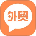 外贸圈ipad版