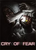 半条命恐惧之泣完整硬盘版