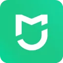 小米智能家庭ipad版