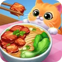 星厨烹饪记iPad版