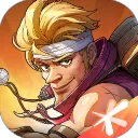 合金弹头觉醒电脑版「含模拟器」