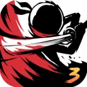 忍者必须死3电脑版「含模拟器」