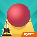 滚动的天空ios版