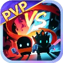 元气骑士电脑版「含模拟器」