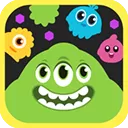 球球大作战ios版