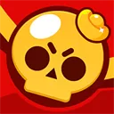 荒野乱斗电脑版「含模拟器」