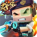 迷你枪战精英电脑版「含模拟器」