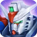 敢达争锋对决电脑版「含模拟器」