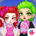 尤雅时间苹果版