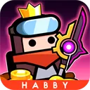 弹壳特攻队电脑版「含模拟器」