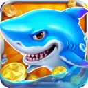 捕鱼大作战苹果版