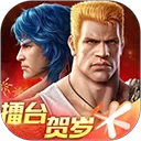 魂斗罗归来电脑版「含模拟器」