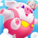 猪来了ios版