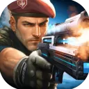 火线精英电脑版「含模拟器」