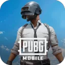 PUBG MOBILE电脑版「含模拟器」