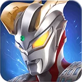 奥特曼热血英雄电脑版「含模拟器」