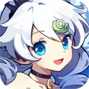 崩坏学园2电脑版「含模拟器」