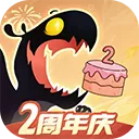 飞吧龙骑士电脑版「含模拟器」