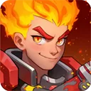 向僵尸开炮电脑版「含模拟器」