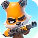 动物王者电脑版「含模拟器」