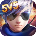 小小突击队电脑版「含模拟器」