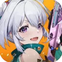 火线精英2电脑版「含模拟器」