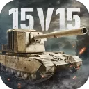 坦克连电脑版「含模拟器」