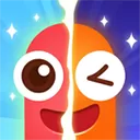 贪吃蛇乐园苹果版