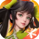 星之破晓电脑版「含模拟器」