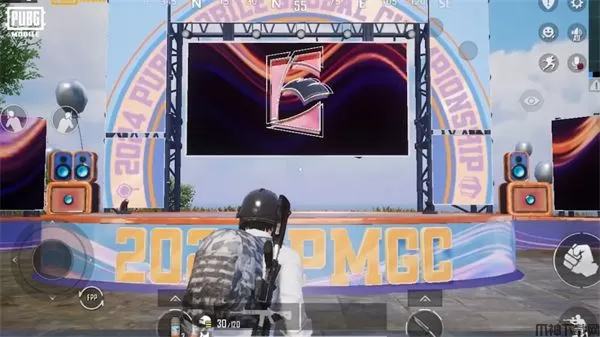 汽车维修站上线，开启限时狂飙！参与活动还可获得专属虚拟车牌~