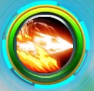 果宝特攻4铠魂突击角色技能介绍