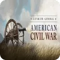 终极将军内战 for mac