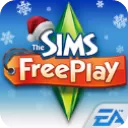 模拟人生4mac中文版